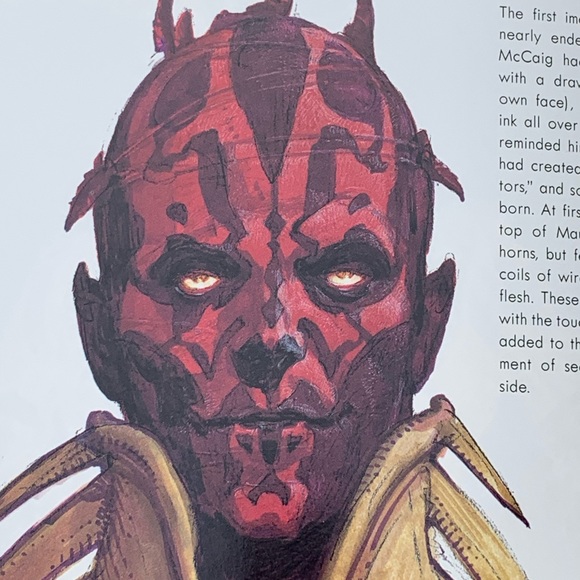 4 Star Wars Phantom Menace Widescreen VHS Chewbaca Stormtrooper Ice Mold Bundle - Picture 13 of 16